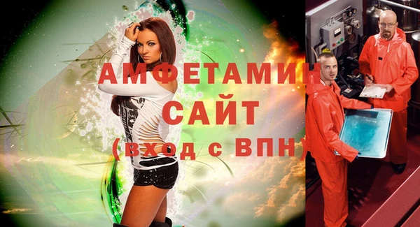 стаф Заводоуковск