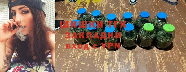 стаф Заводоуковск