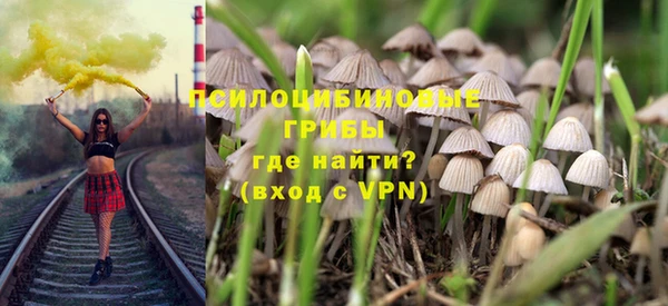 бошки Заволжск