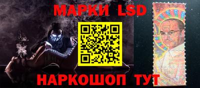 mdma Малоярославец