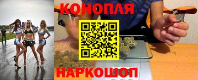 mdma Малоярославец